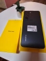 НОВ Realme 14x 5G, снимка 2