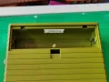 Стар калкулатор Елка 160, снимка 6