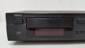 CD player Yamaha CDX-480, снимка 3