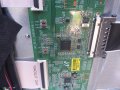 TCon BOARD ,14Y_EF11_TA2C2LV0.1, снимка 2