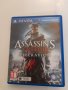 Assassin's Creed III: Liberation Ps Vita