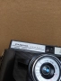 Соц Стар Фотоапарат. , снимка 5