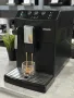 Кафемашина PHILIPS HD8827, снимка 3