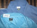 Блузи GREG NORMAN  мъжки,ХЛ и 2-3ХЛ, снимка 1