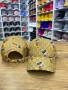 шапки с козирка gucci Mike Adidas lacoste , снимка 9