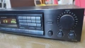 Onkyo TX-7700, снимка 3