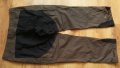 Bergans of NORWAY Sivle Lady Pants размер XXL за лов панталон със здрава брезентова материя - 503, снимка 2
