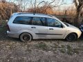 ford focus 1.8tdci 115 2001, снимка 2