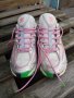 Маратонки adidas дамски 42н, снимка 2
