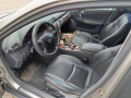 Продавам Мерцедес С200, снимка 8