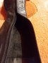  Gianni Български дамски ботуши от естествена кожа , снимка 7