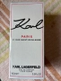 KARL LAGERFELD , снимка 4