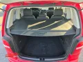   **САМО НА ЧАСТИ*** VW Touran 1.6fsi, 6 скорости, теглич, снимка 9