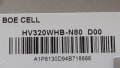 Arielli LED-32DN6T  на части , снимка 7