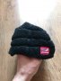 ulvang - страхотна зимна шапка КАТО НОВА , снимка 5