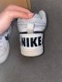 Кецове Nike - 40, снимка 4