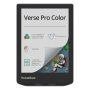 Електронен четец PocketBook Verse Pro Color, Stormy Sea, 16GB – PB634K3, снимка 1