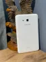 Таблет Samsung Tab 3 Lite., снимка 4