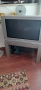 Телевизор Philips, снимка 2