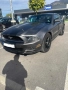 Ford Mustang 2013г., снимка 2