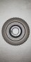 M51517308,зъбно колело 5-та скорост MAZDA E2000,E2200,E2500, снимка 1