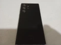 Samsung Galaxy S 22 Ultra 5G, снимка 5