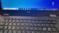 Лаптоп DELL LATITUDE  E7470, снимка 3