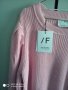 Нов пуловер Selected Femme., снимка 1 - Блузи с дълъг ръкав и пуловери - 43216928