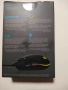 Мишка Logitech G102 LIGHTSYNC, оптична (8000 dpi), USB, гейминг, снимка 1