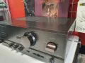 Усилвател TECHNICS SU-V660, снимка 4