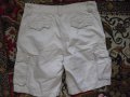 Къси панталони KERASE, HENRI LLOYD, LEE, CAMEL  мъжки,М, снимка 17