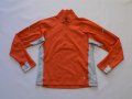 блуза mountain hardwear windstopper горнище оригинал туризъм дамска M, снимка 1 - Спортни екипи - 43270716