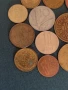 51 монети от 23 държави , снимка 7