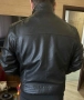 продавам страхотно ново кожено яке от екокожа, снимка 3