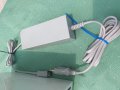 NINTENDO WII , снимка 5