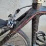 Шосеен велосипед , снимка 8