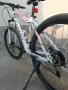 Велосипед 26 инча , снимка 4