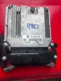 Компютри ECU Audi Seat Skoda VW, снимка 13