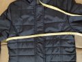 дамско марково яке , снимка 7