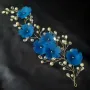 Аксесоар за коса, снимка 1