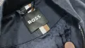 Hugo boss тънко яке M размер , снимка 2
