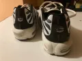 Маратонки Nike Air Max, снимка 5