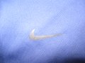 Блуза NIKE  мъжка,М, снимка 4