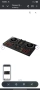 pioneer ddj-200 ТОП ЦЕНА!!!, снимка 1