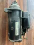 СТАРТЕР VW Polo , 02A911024B , 02A 911 024B 1.9 TDI., снимка 3