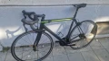 CANNONDALE SUPER SIX EVO, снимка 5
