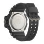 Мъжки часовник Philipp Plein Combat PSNBA0223 бял или черен, снимка 6
