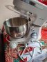 Планетарен миксер Crown, снимка 2
