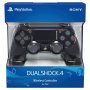 SONY DUALSHOCK 4 Безжичен Джойстик/Joystick за ПС4 /PS4 , снимка 2