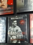 DVD оригинални Филми Двд, снимка 6